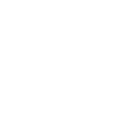 Onset Plumbers